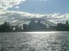 Sydney Skyline Sydney Skyline